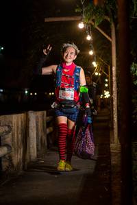 BIB: 5300
                            <button type="button" onclick="openModal(21807951)" class="btn btn-primary btn-sm float-right btn-popup" data-toggle="modal" data-target=".modal-high-quality">
                        <i class="fas fa-shopping-cart"></i> Add to Cart
                    </button>
                                            <button type="button" onclick="isThisMe(21807951, true)" class="btn btn-success btn-sm float-right btn-popup btn-isme hidden" data-toggle="tooltip" data-placement="bottom" title="นี่คือรูปของคุณใช่ไหม คลิกที่นี่เพื่อเอาเข้าอัลบั้ม">
                        <i class="fas fa-plus"></i> Add to album
                    </button>
                    <button type="button" onclick="isThisMe(21807951, false)" class="btn btn-warning btn-sm float-right btn-popup btn-isnotme hidden">
                        <i class="fas fa-ban"></i> Remove from album
                    </button>